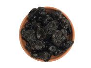 500g PRUNES 30/40 PITTED (ARGENTINA)